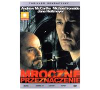 A Twist of Faith [DVD] (IMPORT) (No hay versión española)