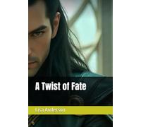 A Twist of Fate