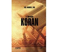 A Two-Hour Koran (A Taste of Islam)