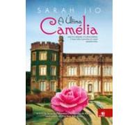 A Última Camélia (ebook)