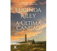 A última canção