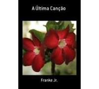A Última Canção (ebook)