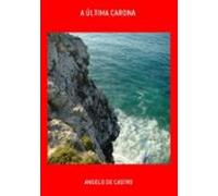 A Última Carona (ebook)