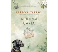 A última carta