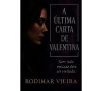 A última Carta de Valentina