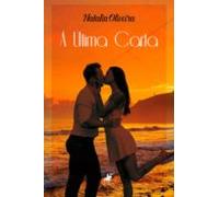 A Última Carta (ebook)