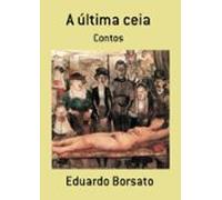 A Última Ceia (ebook)