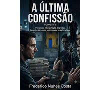 A última Confissão