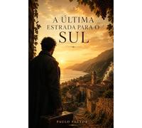 A Última Estrada para o Sul: Depois da guerra