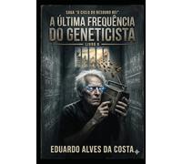 A Última Frequência do Geneticista (o ciclo do besouro rei)