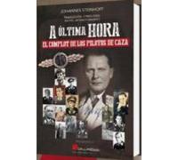 A Última Hora