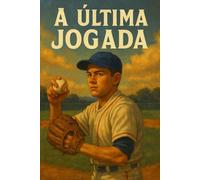 A Última Jogada