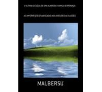 A Ultima Luz Azul De Uma Alameda Chamada Esperança (ebook)