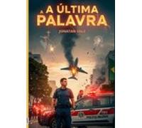 A Ultima Palavra (ebook)