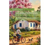 A UMA ESTRADA: EDITORA FAMILIA DO PEDRO