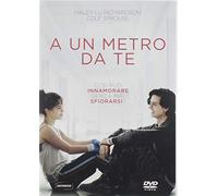 A Un Metro Da Te