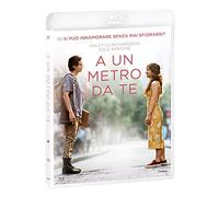 A Un Metro Da Te [Italia] [Blu-ray]