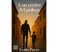 A un metro del palmo: Sigue siendo una vida normal... ¿no?