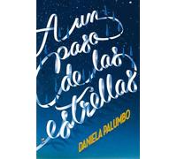 A un paso de las estrellas (Gran Angular)