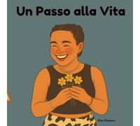 A un passo alla vita