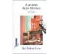 A Un Verso De Jim Morrison Y Otros Relatos