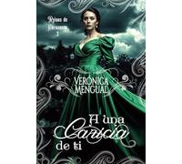 A una caricia de ti: 3 (Reinas de Corazones)
