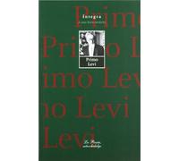 A UNA HORA INCIERTA (SIN COLECCION)