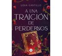 A Una Traición De Perdernos