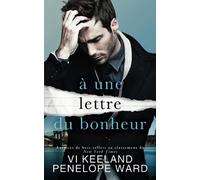 à une lettre du bonheur