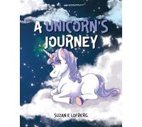 A Unicorn's Journey