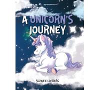 A Unicorn's Journey