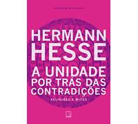 A UNIDADE POR TRáS DAS CONTRADIçõES