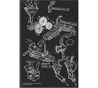 A Unified Model of the Human Psyche