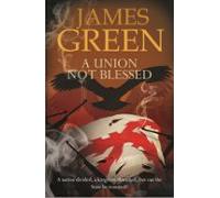 A Union Not Blessed (ebook)