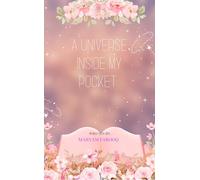 A Universe Inside My Pocket The World Through My View