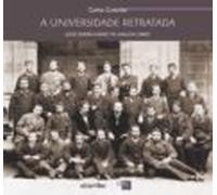 A Universidade Retratada: Jules David-cavaz En Galicia (1882)