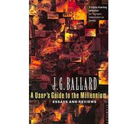 A User’s Guide to the Millennium