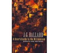 A Users Guide To The Millennium (ebook)