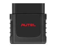 A*utel MaxiVCI Mini VCI Mini Interfaz de diagnóstico Bluetooth para MK808BT MK808TS MX808TS MP808TS TS608