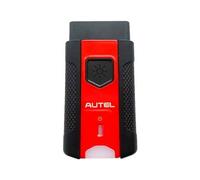 A*utel MaxiVCI V200 Bluetooth VCI compatible con MS906Pro/MS906Pro-TS/KM100/BT609/BT608/ITS600 compatible con DoIP y CanFD