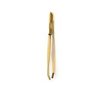 *A UU DISNA HE-21,64 PINZA ORO