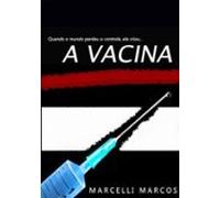 A Vacina (ebook)