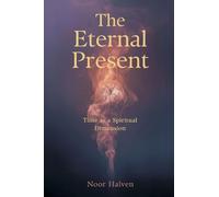 A vagabond in the Caucasus with some notes of his experiences among the Russians: Time as a Spiritual Dimension