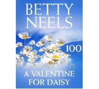 A Valentine For Daisy (ebook)