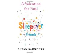 A Valentine for Patti