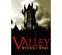 A Valley Without Wind 1 & 2 Dual Pack (PC) Steam Key EUROPE