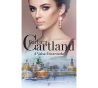 A Valsa Encantada (ebook)