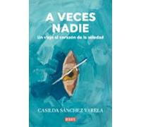 A veces nadie