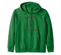 A Veces Solo me Estoy tirando un Pedo a Bigfoot, Divertido, tirándose Pedos, Humor Sudadera con Capucha