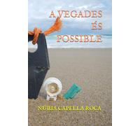 A VEGADES ÉS POSSIBLE